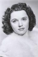 Jane Wyatt