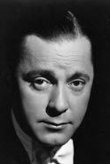 Herbert Marshall