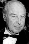 John Houseman