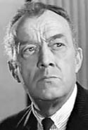 Edmon Ryan
