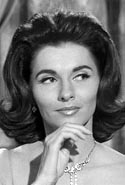 Nancy Kovack