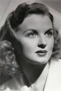Dorris Bowdon