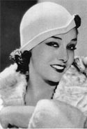 Lupe Velez