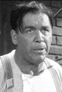 William Haade
