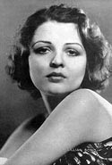 Lilian Bond