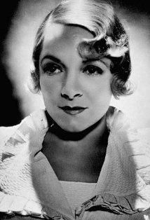 Helen Hayes