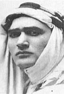 Edgar Selwyn