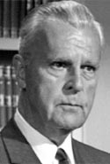 Neil Hamilton