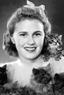 Joan Caulfield