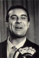 Alberto Rabagliati