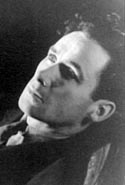 Denis O'Dea
