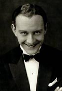 Conrad Nagel