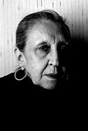 Pupella Maggio