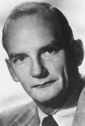 Millard Mitchell