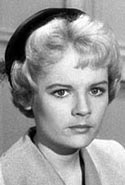 Carol Nugent