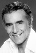 Ricardo Montalban