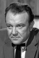 Hugh Sanders