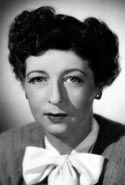 Isabel Withers