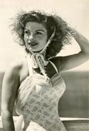Patricia Owens