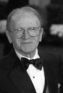 Red Buttons