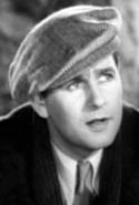Ben Lyon