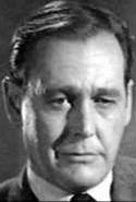 Myron Healey