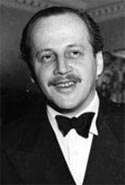 Anatole de Grunwald