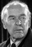 Edward McWade