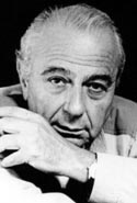 Mihalis Kakogiannis