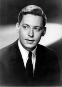 John Kerr