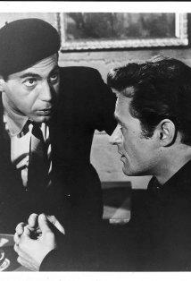Dick Miller