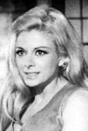 Sandra Milo