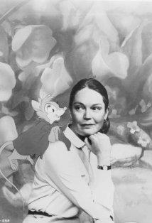 Elizabeth Hartman