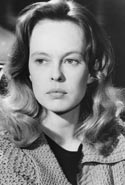 Sandy Dennis