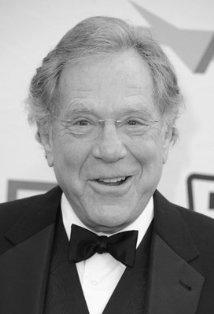 George Segal