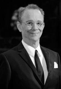 Joel Grey