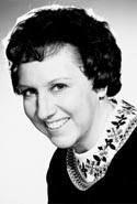 Jean Stapleton