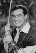 Richard Greene