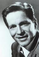 Hugh Marlowe