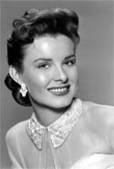 Jean Peters