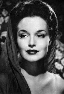 Dorothy Hart