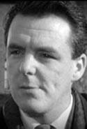 Victor Maddern
