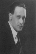 Leon M. Lion