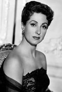Danielle Darrieux