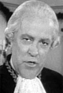 Howard Wendell