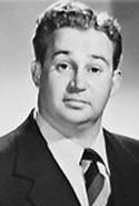 Stanley Prager