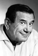 Joe E. Ross