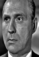 Richard Karlan