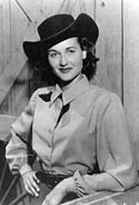Peggy Stewart