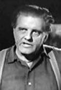 Gene Roth